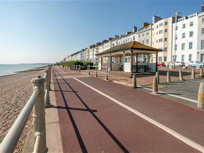 Picture 11